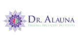 Dr. Alauna Trauma Recovery Institute